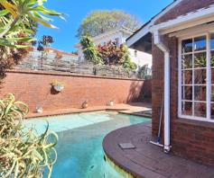 Apartment / Flat for sale in Windermere