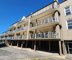 Apartment / Flat for sale in Margate