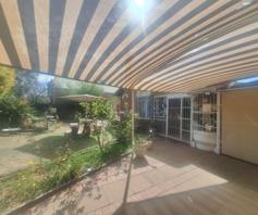 House for sale in Vanderbijlpark CE 2