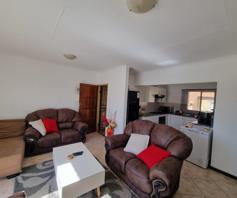 Apartment / Flat for sale in Greenhills