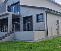 House for sale in Wavecrest