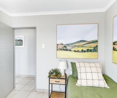 House for sale in Kibler Park