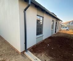 House for sale in Devland