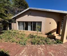 House for sale in New Redruth