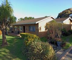 House for sale in Manaba Beach