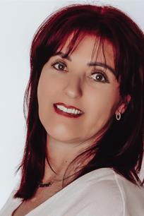 Leonie Eschner