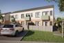 Security Development to Rent in Heuweloord