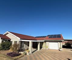 House for sale in Dannhauser