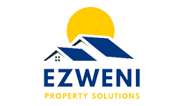Ezweni Property Solutions