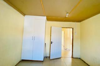 Thumbnail 13