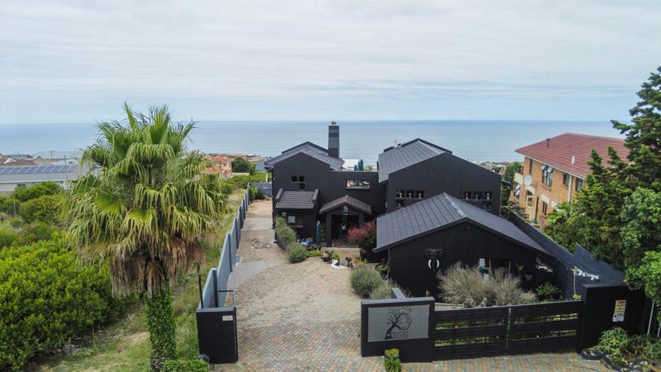 Listing number: P24-117677974, Image number: 3