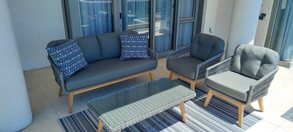 Listing number: P24-116351448, Image number: 3