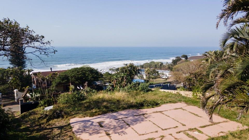 Listing number: P24-116351475, Image number: 2, Image