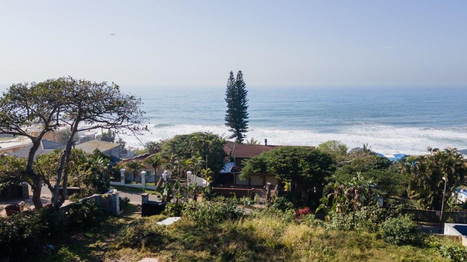 Listing number: P24-116351475, Image number: 3, Image