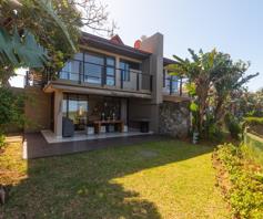 Apartment / Flat for sale in Zimbali Estate