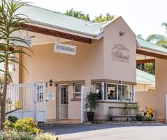 Townhouse for sale in Assagay