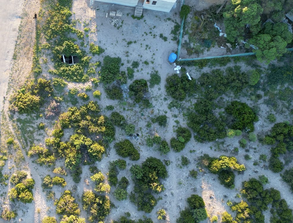 Photo of Vacant land / plot for sale in Elands Bay