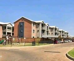 Apartment / Flat for sale in Roodepark Eco Estate