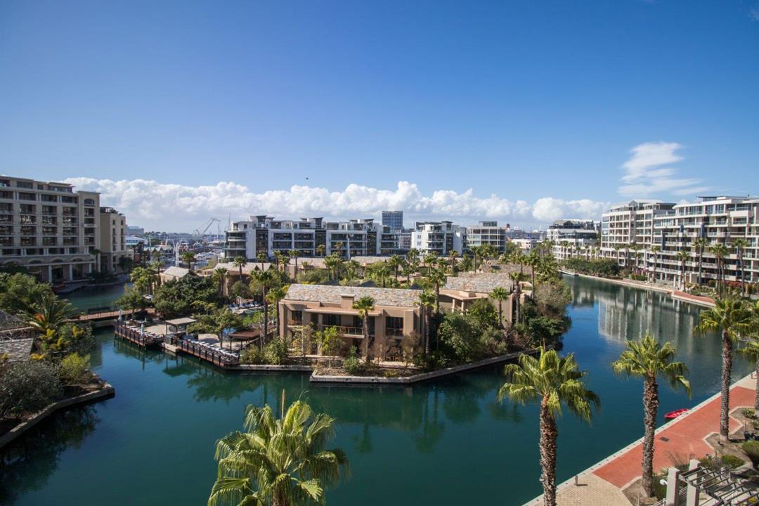 Listing number: P24-116351448, Image number: 1