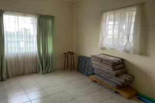 Thumbnail 20