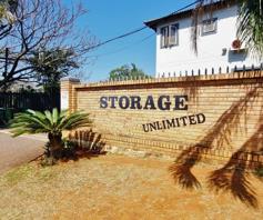 Commercial Property for sale in Glen Anil