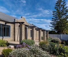 House for sale in Heiderand