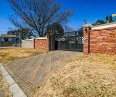 House for sale in Noordwyk