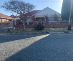 House for sale in Towerby
