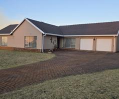 House for sale in Balfour