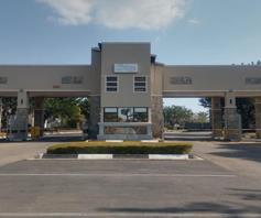 House for sale in Silver Wood Estate