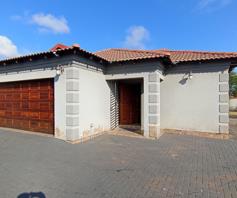 House for sale in Clarina
