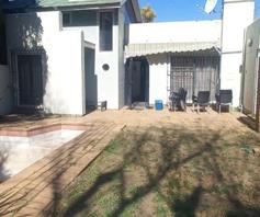 House for sale in Boksburg North