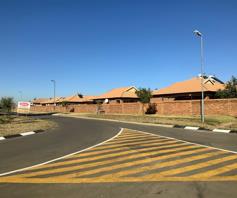 House for sale in Helderwyk