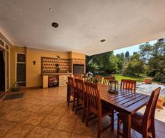 House for sale in Ashlea Gardens