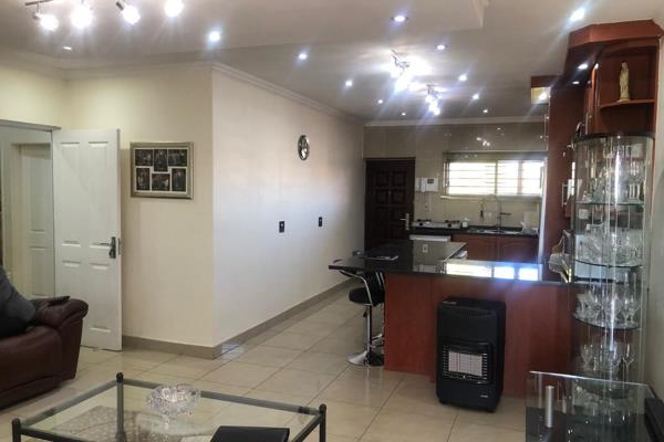 Houses for sale by Deetesh Ranchod - Page 2