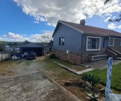 House for sale in Caledon