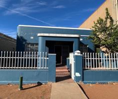 House for sale in De Beers