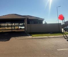 House for sale in Lotus Gardens
