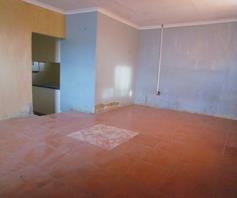 House for sale in Bethelsdorp