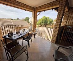 Apartment / Flat for sale in Magalieskruin