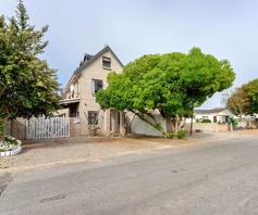 House for sale in Britannia Bay