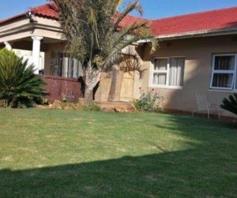 House for sale in Clayville