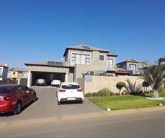House for sale in Thatchfield Hills