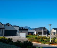 Vacant Land / Plot for sale in Robertson