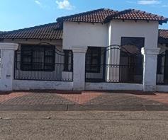 House for sale in Mohadin