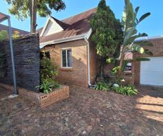 House for sale in Garsfontein