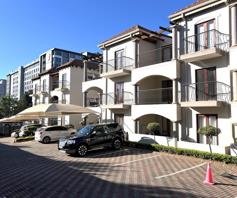 Apartment / Flat for sale in Sandown