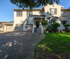 House for sale in Lovemore Heights