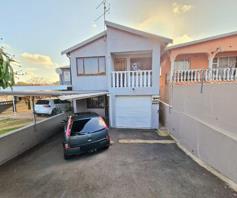 House for sale in Caneside
