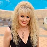 Agent profile for Berdine De La Porte